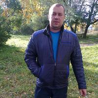 Отзыв от Степан - DTV виза