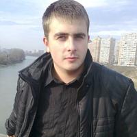 Отзыв от Пётр - Виза Destination Thailand