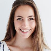 Отзыв от Амина - Виза Destination Thailand